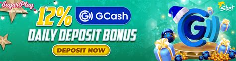 ssbet.com ph|Sbet.